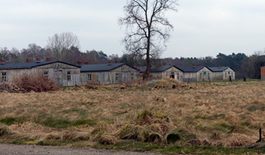 Source : Traces of War/Erik Dijkstra