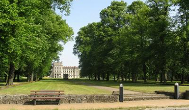 Source : Traces of War/Wikimedia Commons
