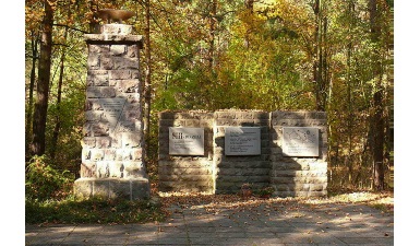 Source : Traces of War/Wikimedia Commons