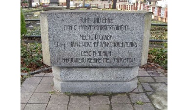 Source : Traces of War/kunst-am-wege.de