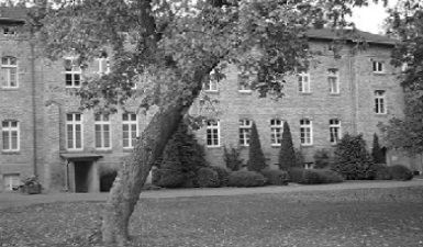 Source : Traces of War/Wikimedia Commons