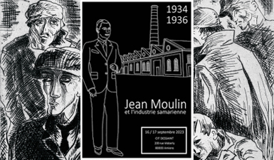 Carto43-Expo_Jean_Moulin_industrie_samarienne_Amiens_16_17_09_2023