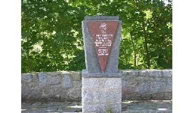 Source : Traces of War/Wikimedia Commons