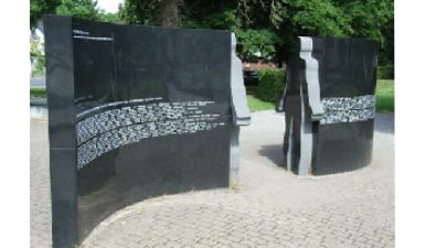 Source : Traces of War/Wikimedia Commons