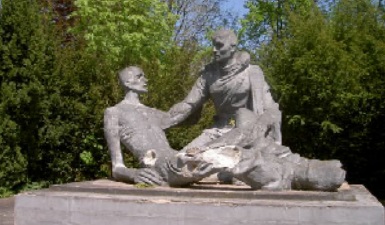 Source : Traces of War/Wikimedia Commons