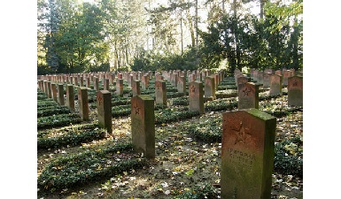Source : Traces of War/Flickr