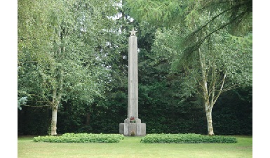 Source : Traces of War nl