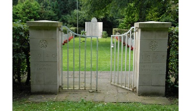 Source : Traces of War. nl