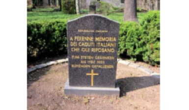 Source : Traces of War/Wikimedia Commons