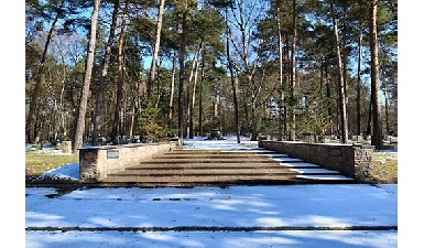 Source : Traces of War/Wikimedia Commons