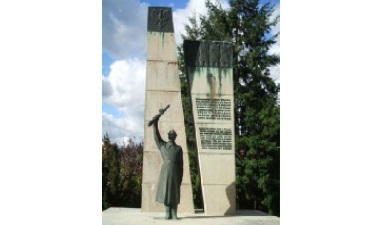 Source : Traces of War/Wikimedia Commons