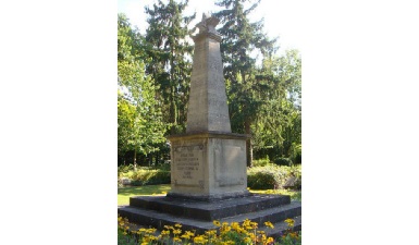 Source : Traces of War/Wikimedia Commons