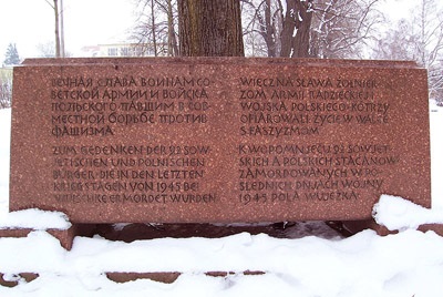 Source : Traces of War/Wikimedia Commons