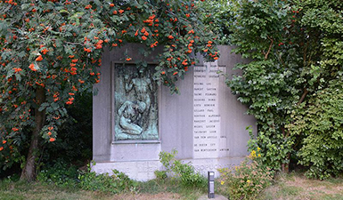 Source : Traces of War/Wikimedia Commons