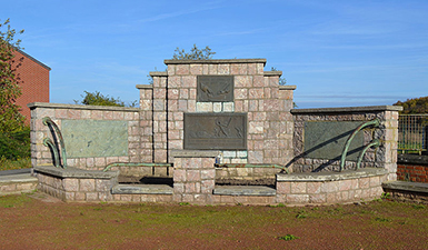Source : Traces of War/Wikimédia Commons
