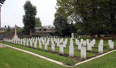 Source : Traces of War/Luc van Waeyenberge