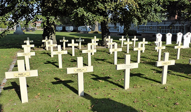 Source : Traces of War/Marie-Christine Vinck
