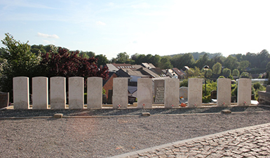Source : Traces of War/Luc van Waeyenberge