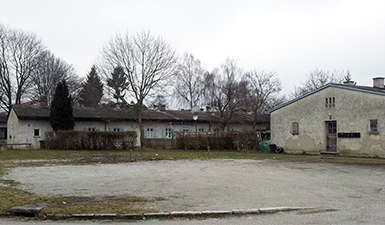 Source : Traces of War/Lou Gruber & MoosburgGanzAnders, via Wikimedia Commons