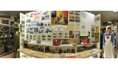 Source : Musée 11 novembre
