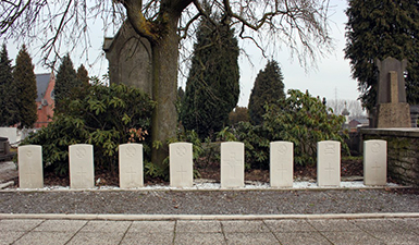 Source : Traces of War/Luc van Waeyenberge