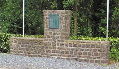 Source : Mémorial GenWeb