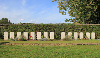 Source : Traces of War/Luc van Waeyenberge