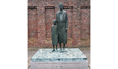 Source : Traces of War/Marie-Christine Vinck