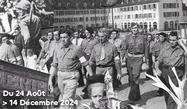 Carto44-2024-Expo-Libération-Reconstruction-Réconciliation-Evreux
