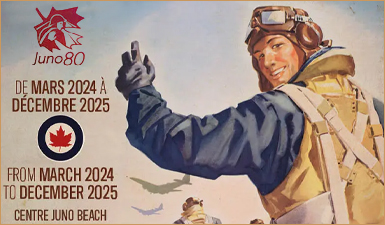 Carto44-2024-A-la-hauteur-du-defi-Juno-Beach