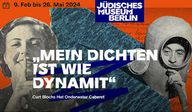 Carto44-2024-Exposition-Berlin-Ma-poésie-est-comme-de-la-dynamite