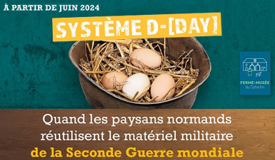 Carto44-2024-Exposition-Systeme-D-DAY