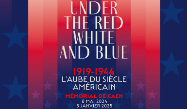 Carto44-2024-Exposition-Under-the-red-white-and-blue