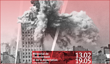 Carto44-2024-Insurrection-Varsovie-Memorial-Compiegne