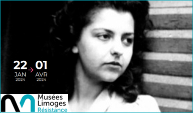 Carto44-2024-Madeleine-Riffaud-Resistante-musee-resistance-limoges