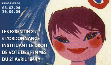 Carto44-80-ans-droit-vote-femmes