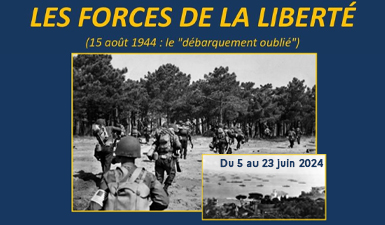 Carto44-LES-FORCES-DE-LA-LIBERTE