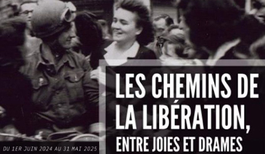Carto44-Les-chemins-de-la-liberation