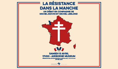 Carto44-Resistance-dans-la-Manche_0