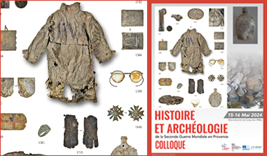 Colloque-Histoire-archeologie-14-15-05-2024