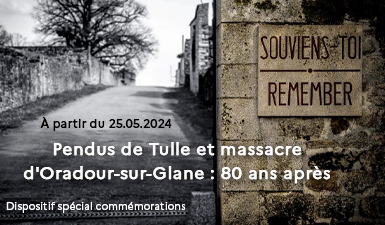 Pendus-Tulle-massacre-Oradour-sur-Glane-25.05.2024