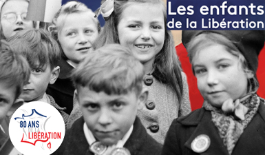 Les-enfants-Liberation-Podcast