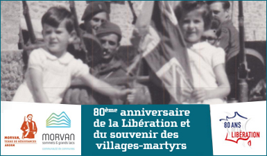 Programme-Liberation-villages-martyrs