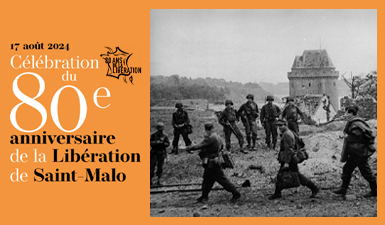 17-08-ST-MALO-80e