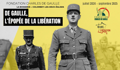 DE-GAULLE-EPOPEE-LIBERATION