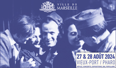 Marseille-Liberee-80e