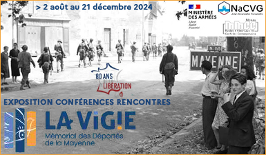 Mayenne-80e-MinArm-RMMCC