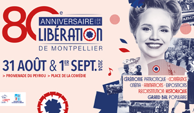 Montpellier-LIBERATION