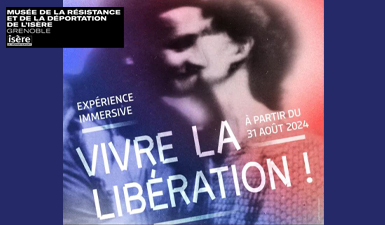 VIVRE-LA-LIBERATION-Isere