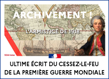 Actu YT_SHD_Armistice_1918
